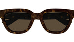 GG1578S 002 Tortoise Brown