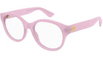 GG1580O 004 Opal Pink