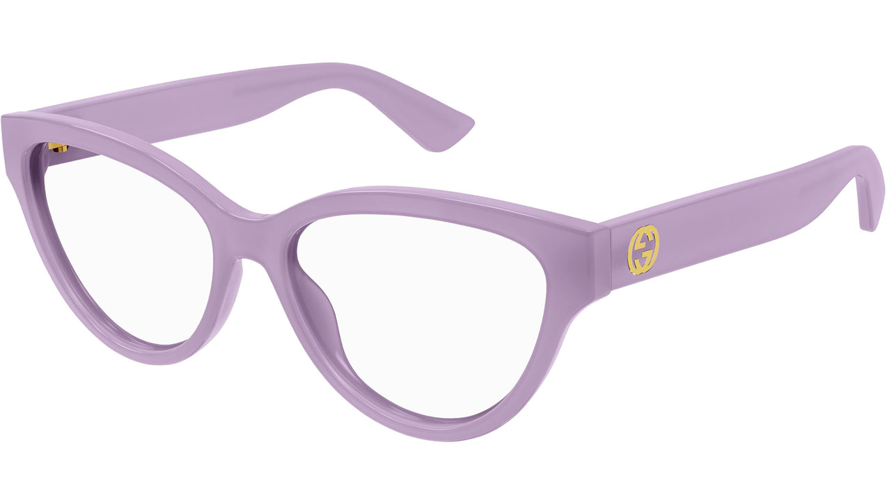 GG1581O 004 Opal Lilac