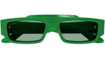 GG1592S 003 Green