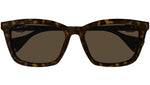 GG1596SK 003 Havana Brown