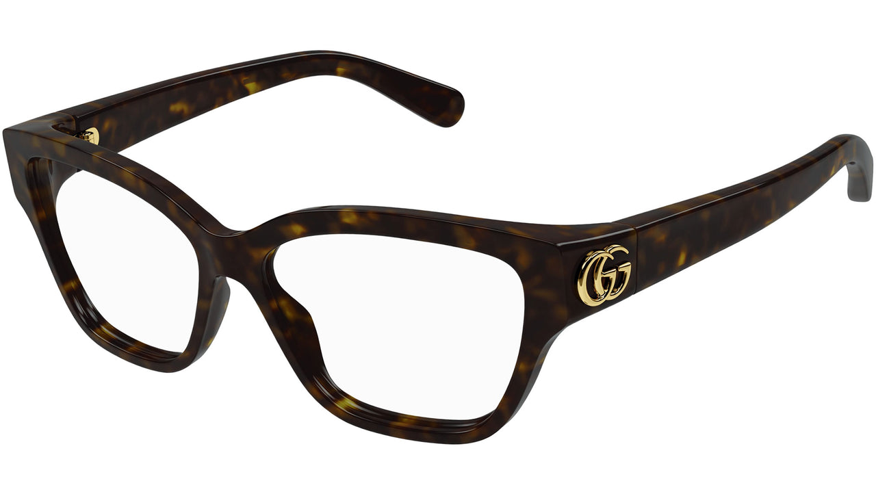 GG1597O 002 Dark Havana