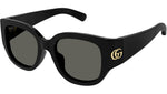 GG1599SA 001 Black Grey