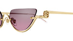 GG1603S 003 Gold Pink