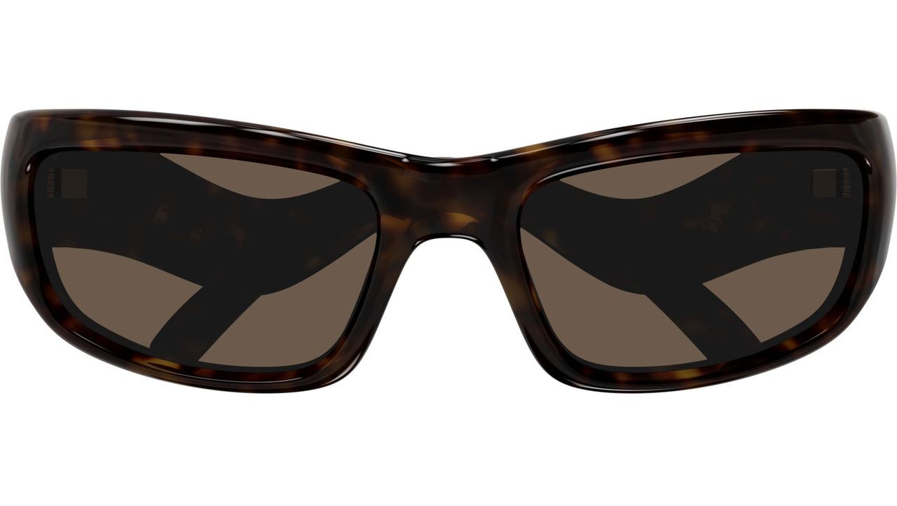 BB0320S 002 Havana Brown