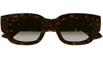 GG1558SK 002 Tortoise Brown