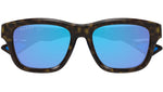 GG1630S 002 Dark Havana Blue