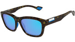 GG1630S 002 Dark Havana Blue