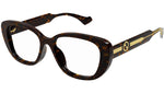 GG1559OK 002 Dark Havana