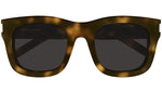 SL 650 MONCEAU 003 Tortoise Black