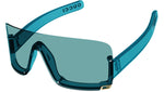 GG1637S 001 Blue Green