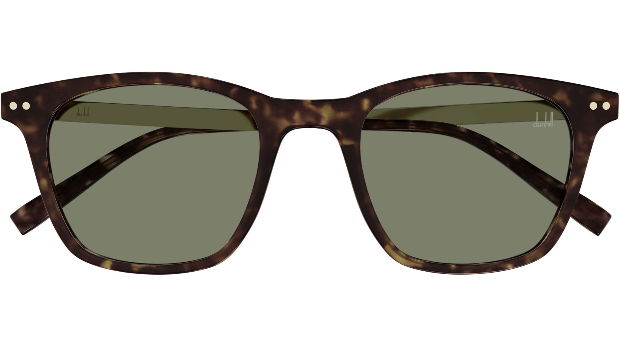 Brand deals new Unisex Dunhill Sunglasses - Tortoise