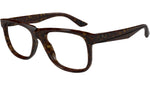 PU0443O 003 Dark Havana