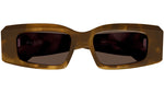 AA0078S 002 Tortoise Brown