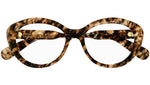 CH0223O 003 Brown Tortoise