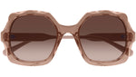 CH0226S 003 Brown