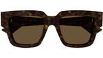 BV1276S 002 Havana Brown