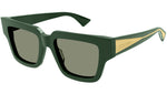 BV1276S 003 Green