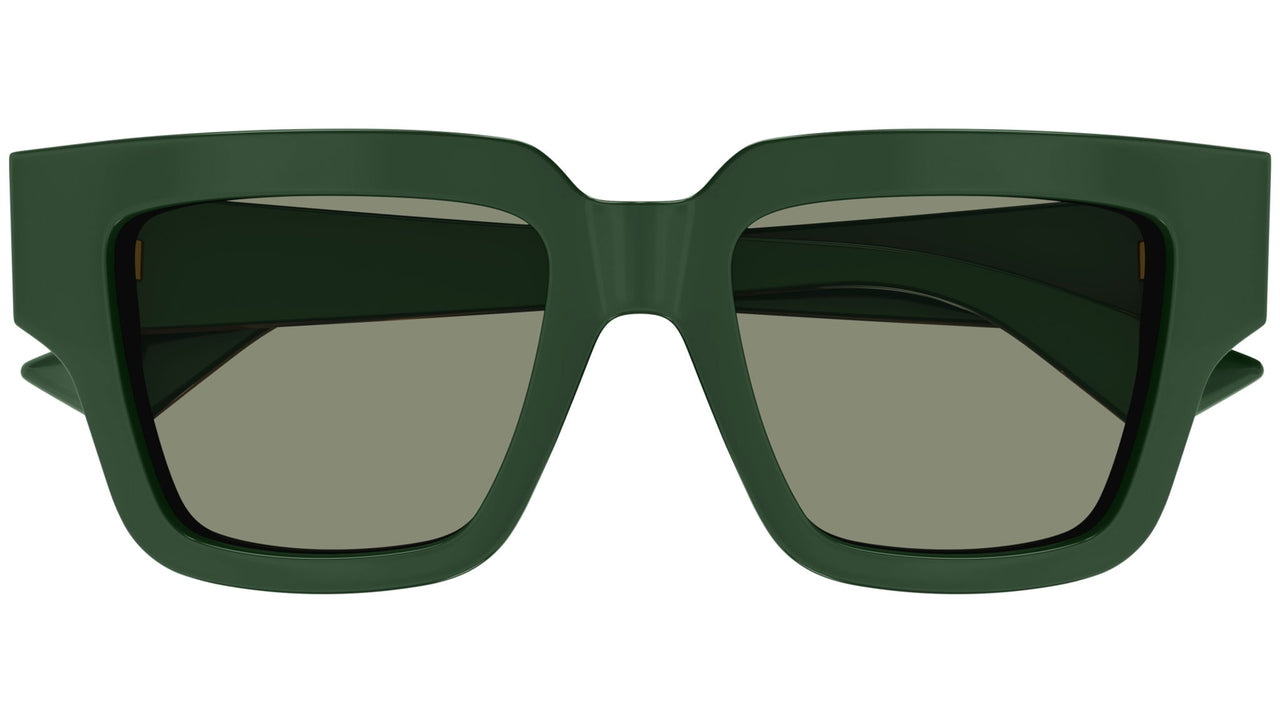 BV1276S 003 Green