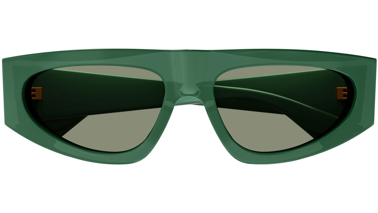 BV1277S 003 Green