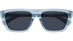 BV1291S 003 Light-Blue