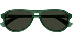 BV1292S 003 Green