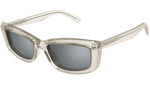 SL 658 003 Beige Silver