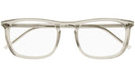 SL 670 003 Transparent Beige