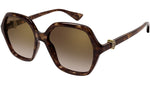 CT0470S 002 Havana Brown