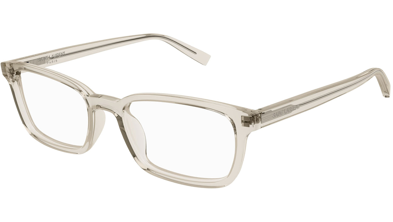 SL 671 004 Transparent Beige