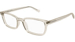 SL 671 004 Transparent Beige