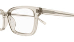 SL 671 004 Transparent Beige