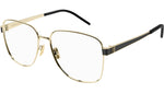 SL M134 003 Light Gold