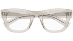 SL 698 004 Transparent Beige