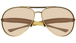 BV1305S 002 Gold Brown