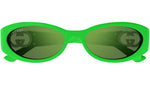 GG1660S 005 Green