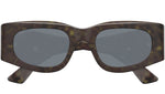 GG1664S 003 Vintage Havana Grey