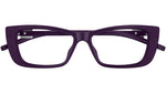 GG1682O 004 Dark Violet