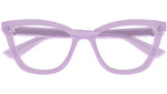 GG1686O Transparent Lilac