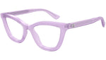 GG1686O Transparent Lilac