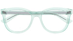 GG1687O 004 Mint Green