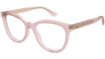 GG1687O 003 Antique Pink