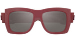 GG1688S 003 Pearl Cherry Grey