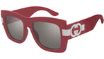 GG1688S 003 Pearl Cherry Grey