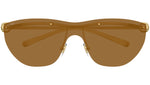 GG1700S 004 Endura Gold Brown