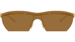 GG1700S 004 Endura Gold Brown