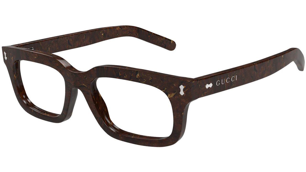 GG1711S 003 Brown Radica