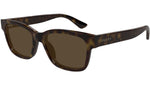 GG1716S 002 Dark Havana Brown