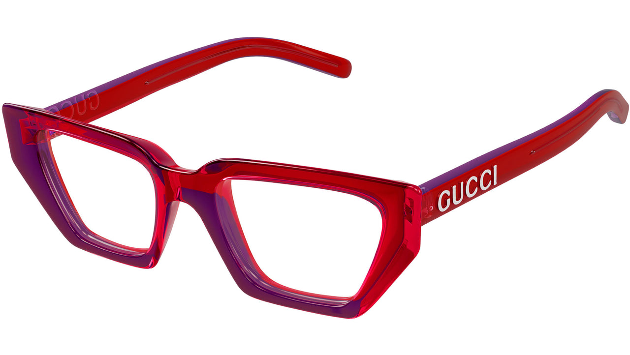 GG1720O 004 Red Purple