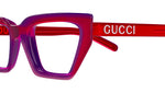 GG1720O 004 Red Purple